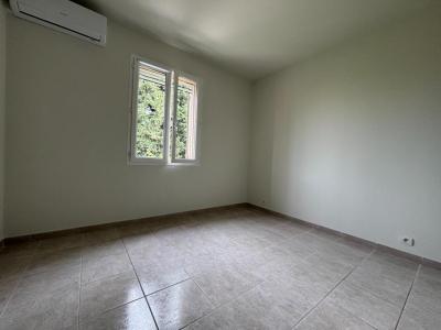 Louer Maison Avignon 1145 euros