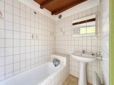 Acheter Maison 42 m2 Villeneuve-les-avignon