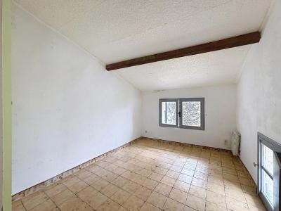 Acheter Maison Villeneuve-les-avignon Gard