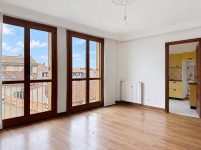 Annonce Vente 2 pi�ces Appartement Avignon 84