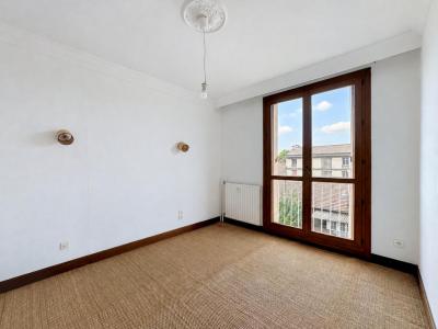 Acheter Appartement Avignon Vaucluse