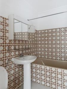 Acheter Appartement Avignon 120000 euros