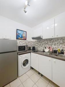 Annonce Vente 3 pi�ces Appartement Avignon 84