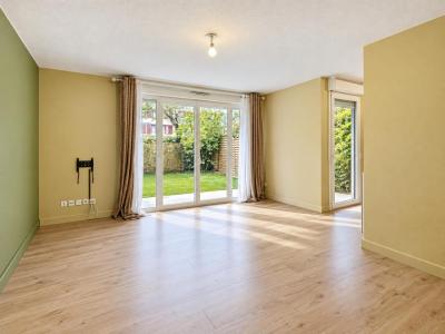 Annonce Vente 3 pi�ces Appartement Avignon 84