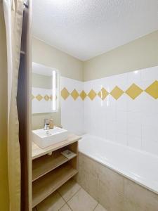 Acheter Appartement 59 m2 Avignon
