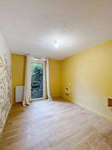 Acheter Appartement Avignon 183000 euros
