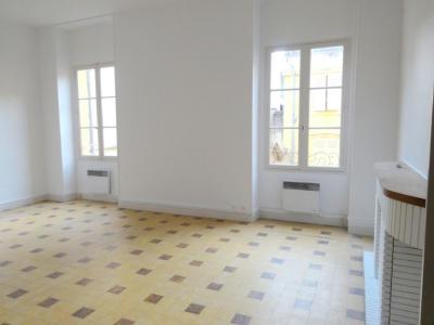 Annonce Location 2 pi�ces Appartement Avignon 84