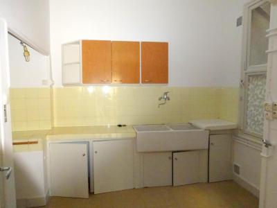 Louer Appartement 54 m2 Avignon