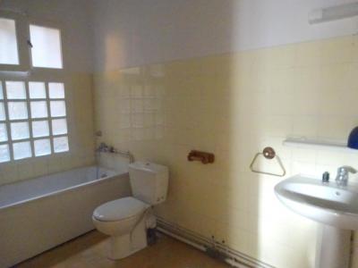 Louer Appartement Avignon 550 euros