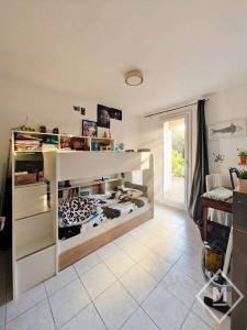 Acheter Appartement Saint-cyr-sur-mer Var