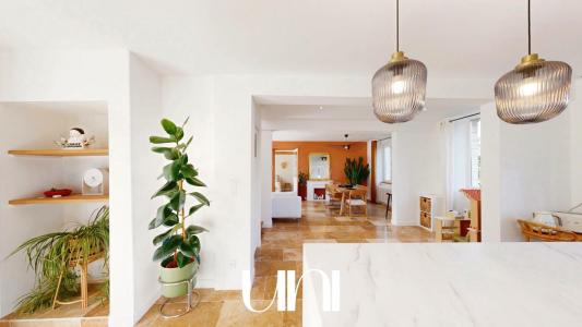 For sale Maltot 6 rooms 138 m2 Calvados (14930) photo 3
