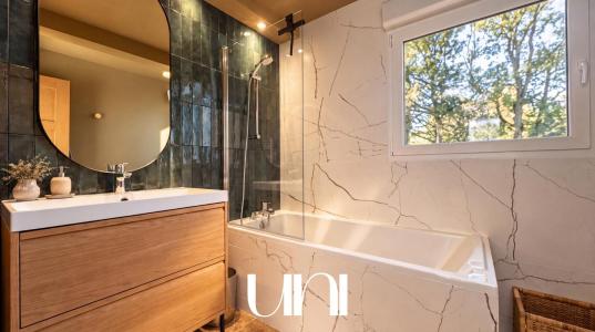 For sale Maltot 6 rooms 138 m2 Calvados (14930) photo 4