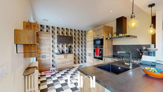 For sale Authie 6 rooms 145 m2 Calvados (14280) photo 4