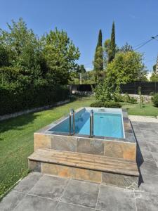 Annonce Vente Prestige Aubenas 07