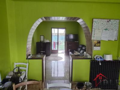 Acheter Maison Wassy 95000 euros