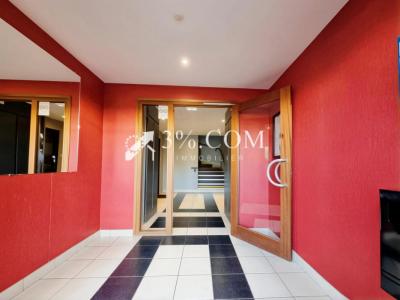 Annonce Vente 3 pi�ces Appartement Bethune 62