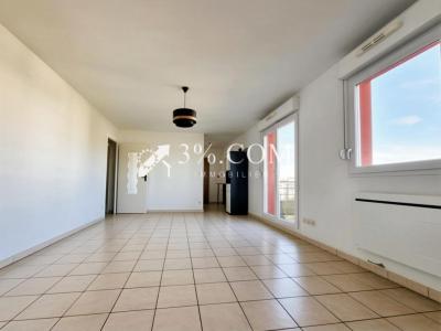 Acheter Appartement Bethune Pas de calais