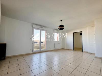 Acheter Appartement Bethune 99000 euros