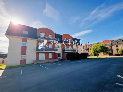 For sale Beuvry 3 rooms 56 m2 Pas de calais (62660) photo 0