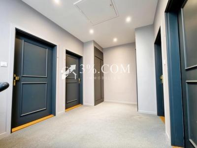 Acheter Appartement 56 m2 Beuvry