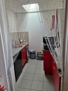 For rent Lande-de-fronsac 63 m2 Gironde (33240) photo 1