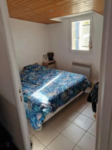 For rent Lande-de-fronsac 63 m2 Gironde (33240) photo 2