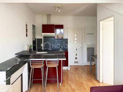 Annonce Location Appartement Pau 64