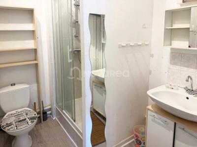 Louer Appartement Pau Pyrenees atlantiques