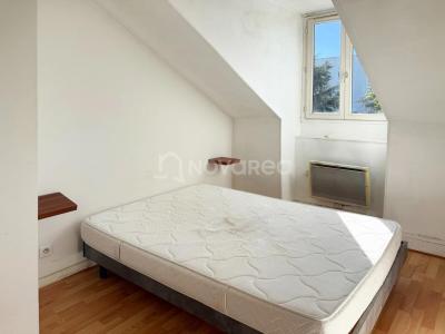 Louer Appartement Pau 400 euros