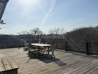 Acheter Prestige Pau Pyrenees atlantiques
