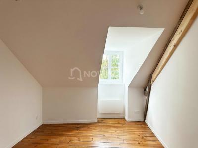 Annonce Location 2 pi�ces Appartement Pau 64