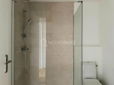 Louer Appartement Pau Pyrenees atlantiques