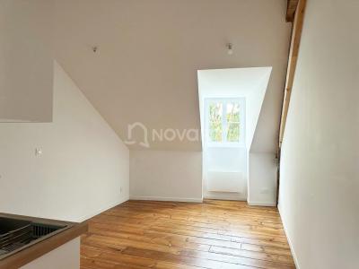 Louer Appartement Pau 650 euros