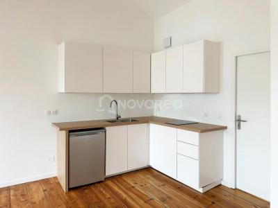 Annonce Location 2 pi�ces Appartement Pau 64