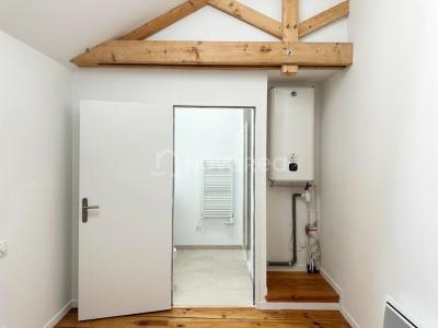 Louer Appartement Pau Pyrenees atlantiques