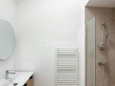 Louer Appartement Pau 750 euros