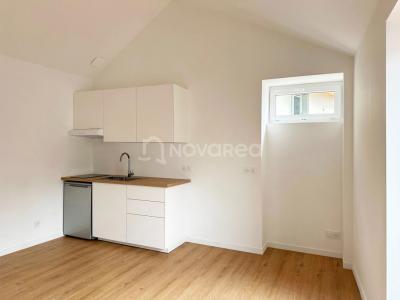 For rent Pau 1 room 17 m2 Pyrenees atlantiques (64000) photo 0