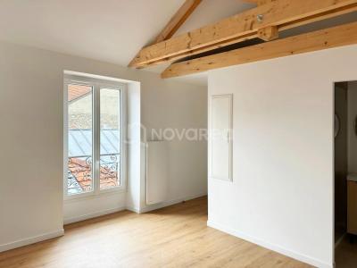 Annonce Location Appartement Pau 64