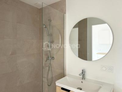 Louer Appartement Pau Pyrenees atlantiques