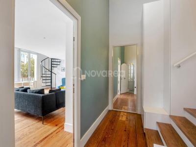 Annonce Vente 3 pi�ces Appartement Biarritz 64