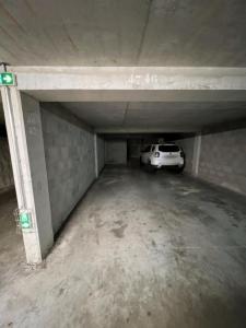 Annonce Location Parking Nantes 44