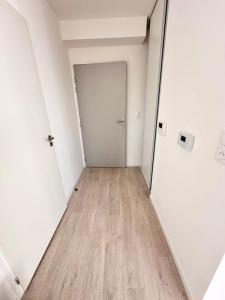 For rent Nantes 2 rooms 41 m2 Loire atlantique (44300) photo 3