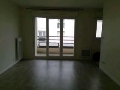 Annonce Location Appartement Nantes 44