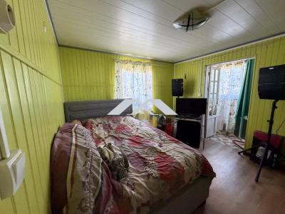 Annonce Vente 5 pi�ces Maison Plaine-des-cafres 974