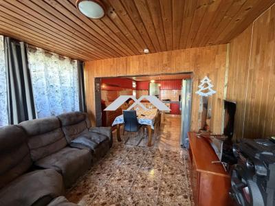 Acheter Maison 86 m2 Plaine-des-cafres
