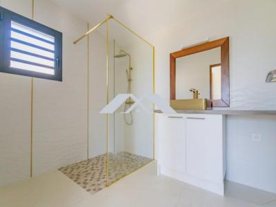Annonce Vente Prestige Saint-joseph 974