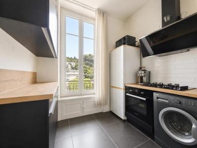Acheter Appartement Nice 265000 euros