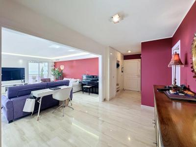 Acheter Appartement Nice 1095000 euros