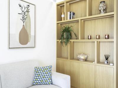 Acheter Appartement Nice 495000 euros