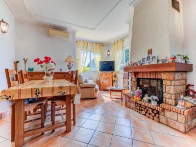Annonce Vente 4 pi�ces Maison Nice 06